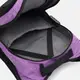Рюкзак Monsen 1rem8328v-violet