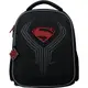 Рюкзак Kite Education каркасный DC22-555S DC