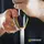 Work Sharp Керамический мусат Ceramic Kitchen Honing Rod WSKTNCHR-I