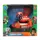 Игровой набор "Щенячий патруль" 7780 фигурка 7см Зума