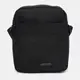 Мужская текстильная сумка Monsen C1HSMA2013bl-black