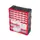 Органайзер 19" INTERTOOL BX-4013