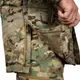 Зимняя куртка Patrol System 3.0 Climashell Multicam (7347), S