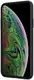 Чехол-накладка Nillkin Super Frosted Shield Case Apple iPhone 11 Pro Max Black