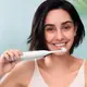Электрическая зубная щётка HOCO Wave electric toothbrush HP60 |5 modes|