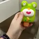 Игрушка-антистресс (сквиш) "Мороженое", 11 см, микс видов
