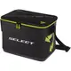 Сумка Select Folding Bakkan PRO 23L к:black (1870-75-90)