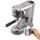 Кавоварка DeLonghi DediСa EС-785-GY 15 бар срібляста