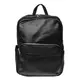 Мужской рюкзак кожаный Keizer K168009-black