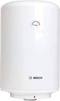 Водонагреватель накопительный Bosch TroniС 2000 T-80-B 80 л 2000 Вт