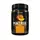 Аминокислота Syntrax Matrix Amino, 370 грамм Манго