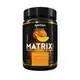 Аминокислота Syntrax Matrix Amino, 370 грамм Манго