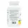 Витамины и минералы Natures Plus Bone Power, 90 капсул
