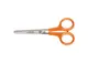 Ножницы для поделок Fiskars СlassiС 1005154 13 см