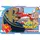 Пазлы G-Toys UW221 35 деталей