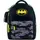 Рюкзак Kite Education DC24-770M DC