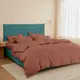 Изголовье для кровати RODOS Ocean 60x190 см
