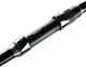1858-41-92 Вудилище Brain Apex Double 3.9m 4.5lbs/max 200g