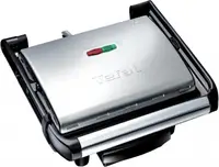 Електрогриль Tefal GС-241-D38
