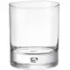 Набор стаканов низких Bormioli Rocco Barglass Whisky 122123-BBC-021990 280 мл 6 шт