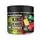 FITKING Delicious CBD CUMMIES -150g