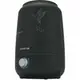 Увлажнитель воздуха Polaris PUH-2705-rubber 25 Вт
