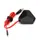 USB Hub Remax Aliens RU-U3 3*USB