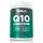 Q10 - 60 caps