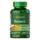 Натуральная добавка Puritan's Pride Turmeric 400 mg, 200 капсул