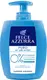 Жидкое мыло 300 мл Puro Felce Azzurra 8001280029448