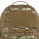 Рюкзак тактический Highlander Harrier 25L HMTC (TT212-HC)