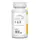 Vitamin D3 600 IU - 120 softgels