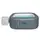 Бассейн-джакузи Bestway 60031 180-71 см , 795 л