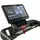 Беговая дорожка FitLogic T581A Mirror