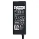 Блок питания для ноутбука Microsoft 15v 6.3a 95w 12pin SurFace 3/4 (Kolega-Power (A++)) 24 мес.гар.