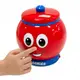 Интерактивная обучающая игрушка Smart-Горшочек KIDDI SMART 524800 украинский и английский