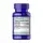 Vitamin B-12 500 mcg - 100 tabs