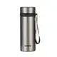 Термос питьевой Gipfel Werner Cile GP-50178 500 мл серебристый
