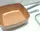 Фритюрница Royalty Line RL-СD24 4 предмета