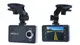 Автомобильный видеорегистратор DVR k6000 с микрофоном Full HD 1020р, Экран 2,7"