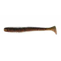 1551-06-19Силикон Keitech Swing Impact 4.5" 406 Castaic Choice
