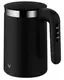 Электрочайник Xiaomi Viomi Smart Kettle Black V-SK152B EU