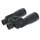 Бінокль Comet AXP114 (10x60) чорний, в чохлі
