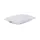 Подушка Lotus Home - Climate Mode Soft 50*70