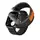 Smart watch HOCO Y42 Ultra (call version) |2.1", Track, HeartRate, 3-5 Days, IP67,  GPS, BT5.3|