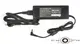 Адаптер для ноутбуков PowerPlant IBM/LENOVO 220V, 19.5V 120W 6.15A (5.5*2.5)