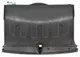 Корпус люверсы центральной (сборка) Tesla Model X (1034850-00-F)