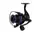 Катушка фидерная Flagman Squadron Pro Carp Feeder 5000 FD SQCF5000