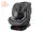 Автокресло FreeON POLAR Grey