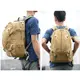 Рюкзак тактичний Smartex 3P Tactical 30 ST-076 acu camouflage
